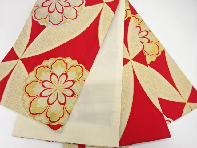 ピクニックブランケット ブランブリーヘッジ フィギュリン 置物